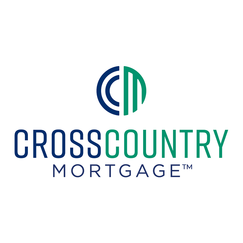 cross country mortgage clause